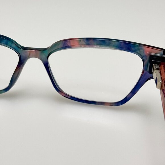 Eyebobs Eyeglasses Eye Glasses Readers 3356 10 Irreplaceable 54-14 +3.50 - Picture 9 of 9